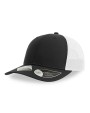 Casquettes personnalisable ATLANTIS BRYCE