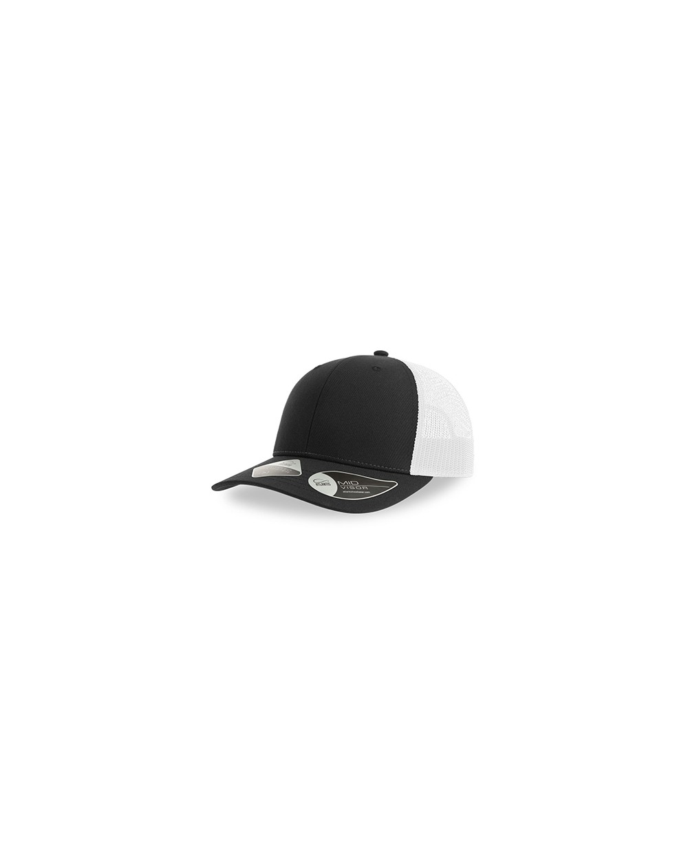 Casquettes personnalisable ATLANTIS BRYCE