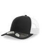 Casquettes personnalisable ATLANTIS BRYCE