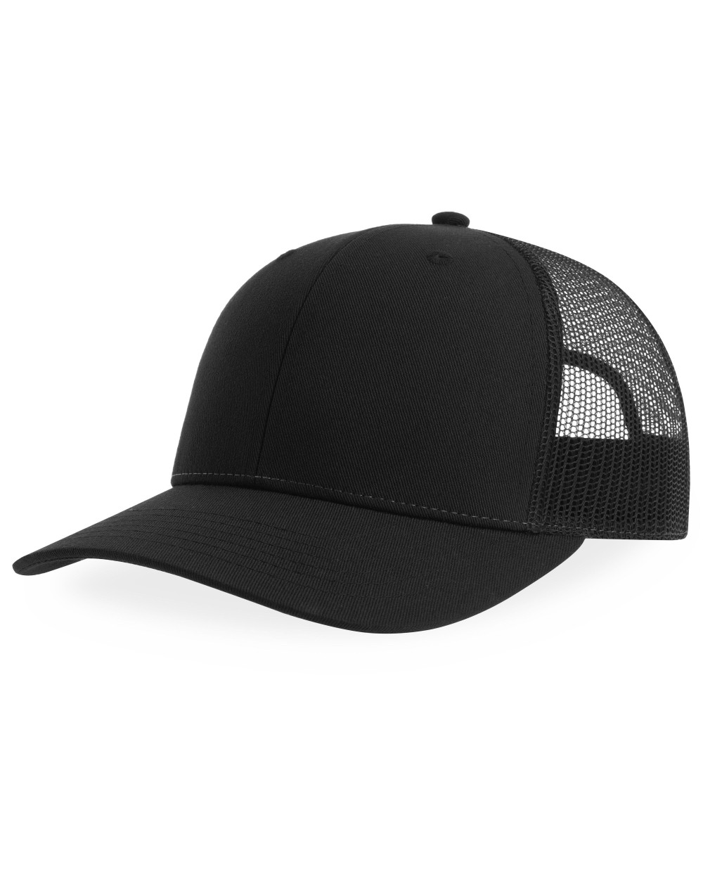 Casquettes personnalisable ATLANTIS BRYCE