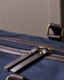 VINGA VINGA Hunton Weekendbag Taschen personalisierbar