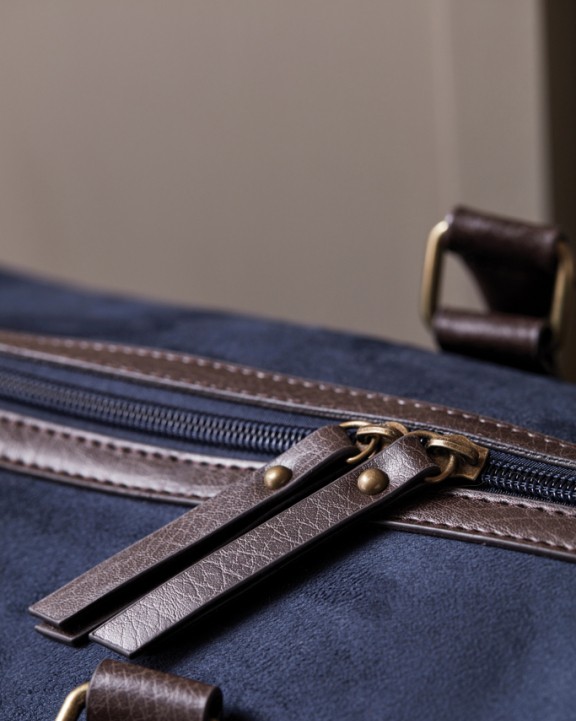 VINGA VINGA Hunton Weekendbag Taschen personalisierbar