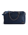 Sacs & Bagagerie personnalisable VINGA VINGA Sac weekend Hunton