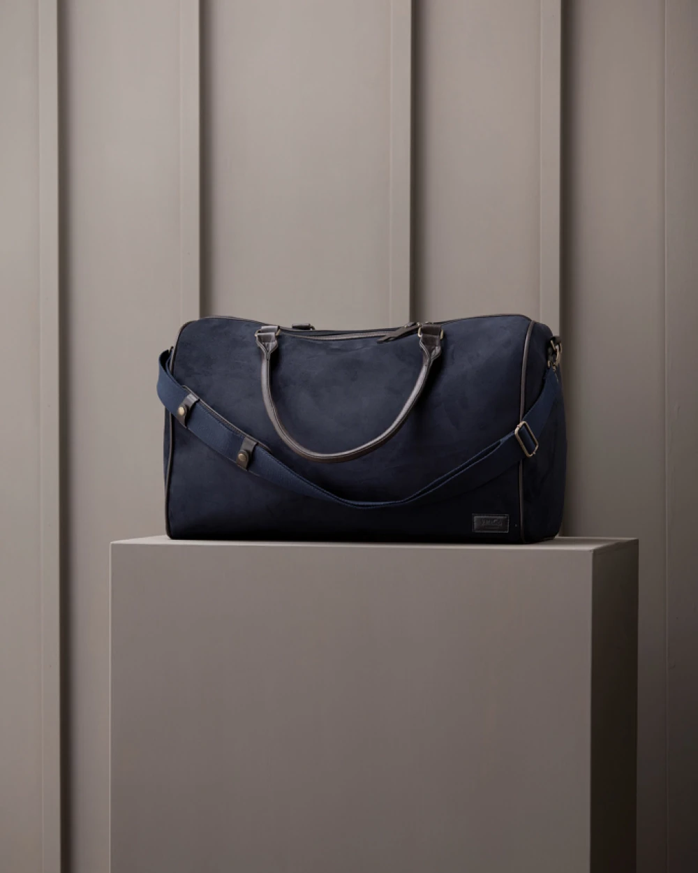 Sacs & Bagagerie personnalisable VINGA VINGA Sac weekend Hunton