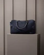 VINGA VINGA Hunton Weekendbag Taschen personalisierbar