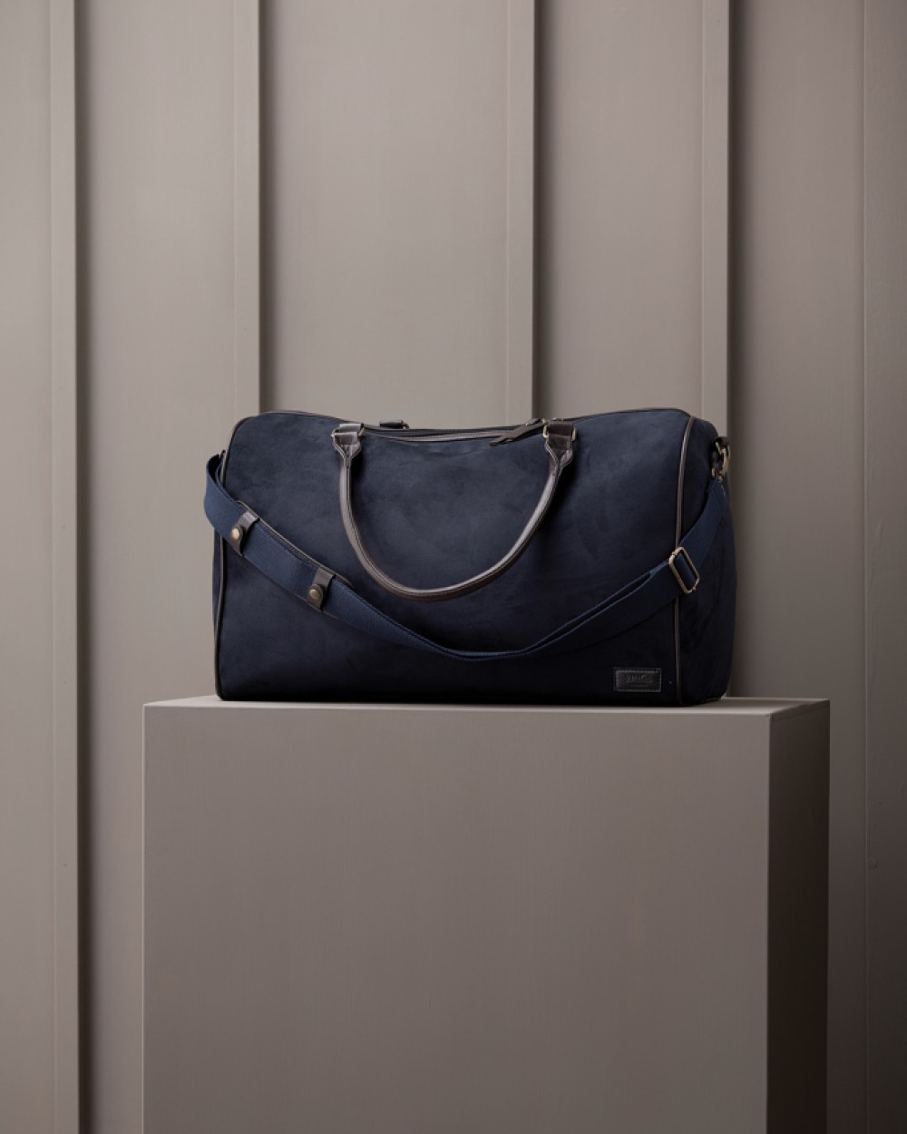 Sacs & Bagagerie personnalisable VINGA VINGA Sac weekend Hunton