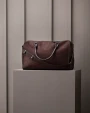 VINGA VINGA Hunton Weekendbag Taschen personalisierbar