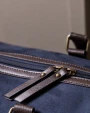 VINGA VINGA Hunton Weekendbag Taschen personalisierbar