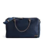 VINGA VINGA Hunton Weekendbag Taschen personalisierbar