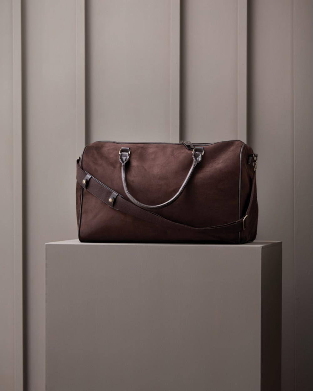 Sacs & Bagagerie personnalisable VINGA VINGA Sac weekend Hunton