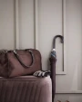 VINGA VINGA Hunton Weekendbag Taschen personalisierbar