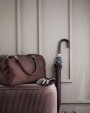 VINGA VINGA Hunton Weekendbag Taschen personalisierbar