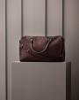 Tassen & Zakken VINGA VINGA Hunton weekendtas voor bedrukking &amp; borduring