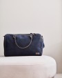 Tassen & Zakken VINGA VINGA Hunton weekendtas voor bedrukking &amp; borduring