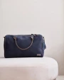 Tassen & Zakken VINGA VINGA Hunton weekendtas voor bedrukking &amp; borduring