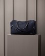 Tassen & Zakken VINGA VINGA Hunton weekendtas voor bedrukking &amp; borduring