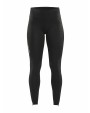 Ondergoed CRAFT Rush Zip Tights  W voor bedrukking &amp; borduring