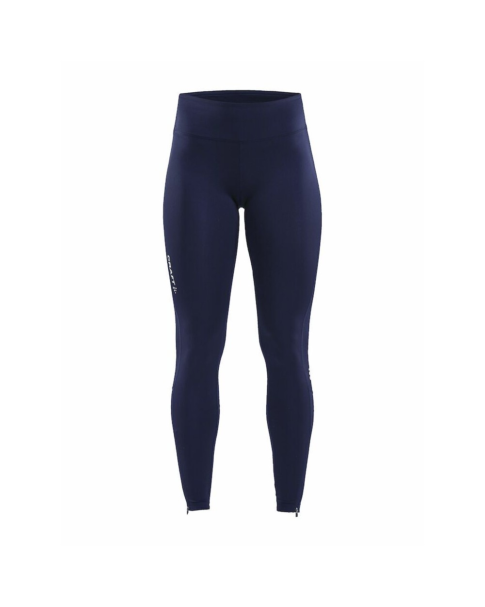 CRAFT Rush Zip Tights  W Unterhosen personalisierbar