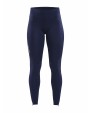 CRAFT Rush Zip Tights  W Unterhosen personalisierbar