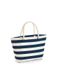 WESTFORDMILL NAUTICAL BEACH BAG /api/colors/64659c94-82a9-4642-87a9-943b29b87258 personnalisable