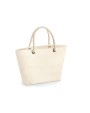 Sacs & Bagagerie personnalisable WESTFORDMILL NAUTICAL BEACH BAG