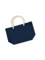 WESTFORDMILL NAUTICAL BEACH BAG /api/colors/dac7f052-16c9-4080-ba5c-aefc702fb74b personnalisable
