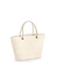 WESTFORDMILL NAUTICAL BEACH BAG /api/colors/e4673c21-e8cb-492b-aa0c-b227b8618401 personnalisable