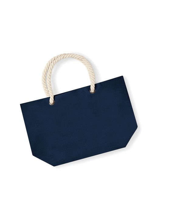 WESTFORDMILL NAUTICAL BEACH BAG Taschen personalisierbar