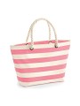 WESTFORDMILL NAUTICAL BEACH BAG /api/colors/8830eedf-062c-409d-800d-72c34ace700b personnalisable