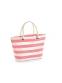 WESTFORDMILL NAUTICAL BEACH BAG /api/colors/afded800-62b3-4594-a1b3-2db6d5325725 personnalisable