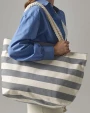 Sacs & Bagagerie personnalisable WESTFORDMILL NAUTICAL BEACH BAG