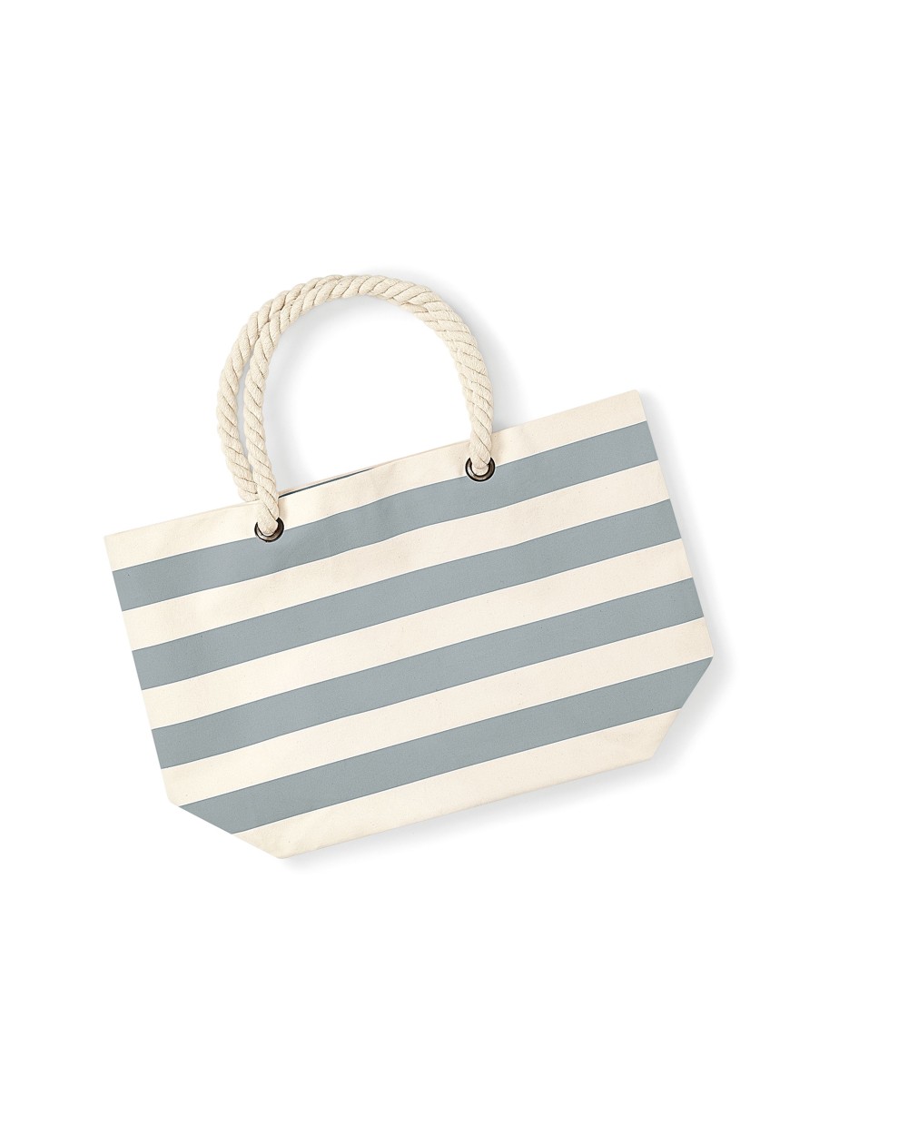 Sacs & Bagagerie personnalisable WESTFORDMILL NAUTICAL BEACH BAG