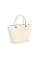 WESTFORDMILL NAUTICAL BEACH BAG /api/colors/e4673c21-e8cb-492b-aa0c-b227b8618401 personnalisable