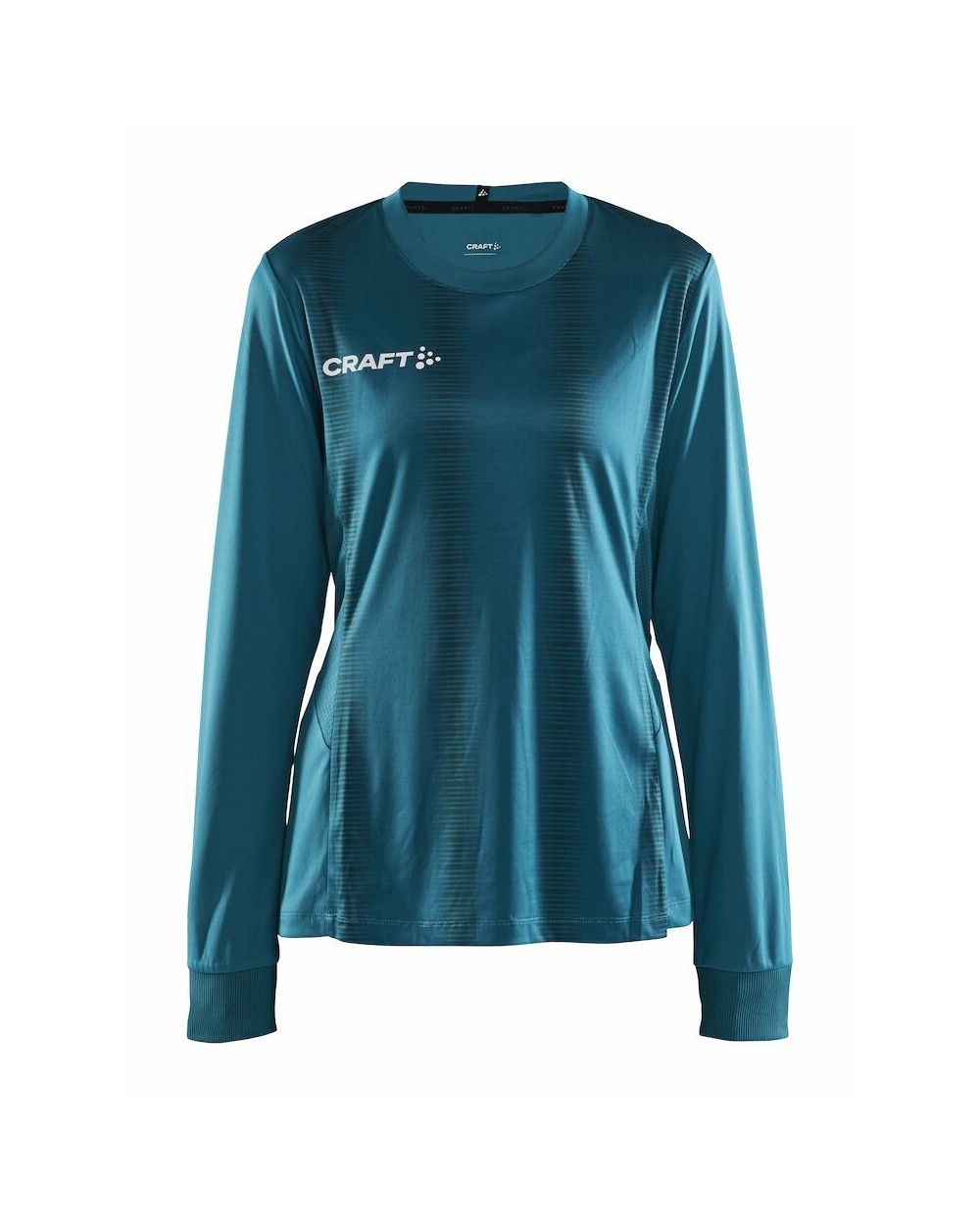 Pulls personnalisable CRAFT Progress 2.0 Gk Ls Jersey W