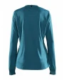 Truien CRAFT Progress 2.0 Gk Ls Jersey W voor bedrukking &amp; borduring