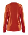 Truien CRAFT Progress 2.0 Gk Ls Jersey W voor bedrukking &amp; borduring