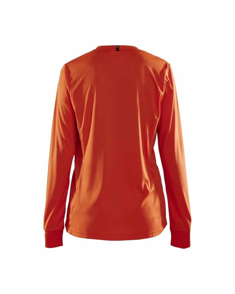 Truien CRAFT Progress 2.0 Gk Ls Jersey W voor bedrukking &amp; borduring