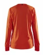 Truien CRAFT Progress 2.0 Gk Ls Jersey W voor bedrukking &amp; borduring