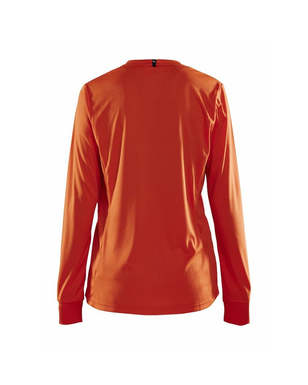 CRAFT Progress 2.0 Gk Ls Jersey W Pullovers personalisierbar