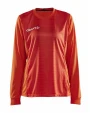 Truien CRAFT Progress 2.0 Gk Ls Jersey W voor bedrukking &amp; borduring