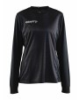 CRAFT Progress 2.0 Gk Ls Jersey W Pullovers personalisierbar