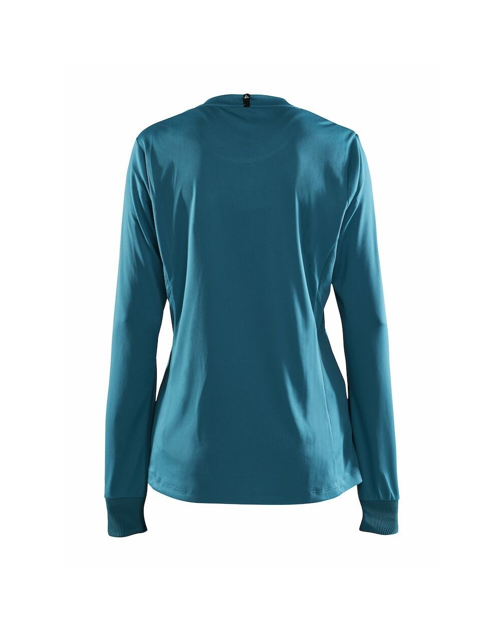 CRAFT Progress 2.0 Gk Ls Jersey W Pullovers personalisierbar