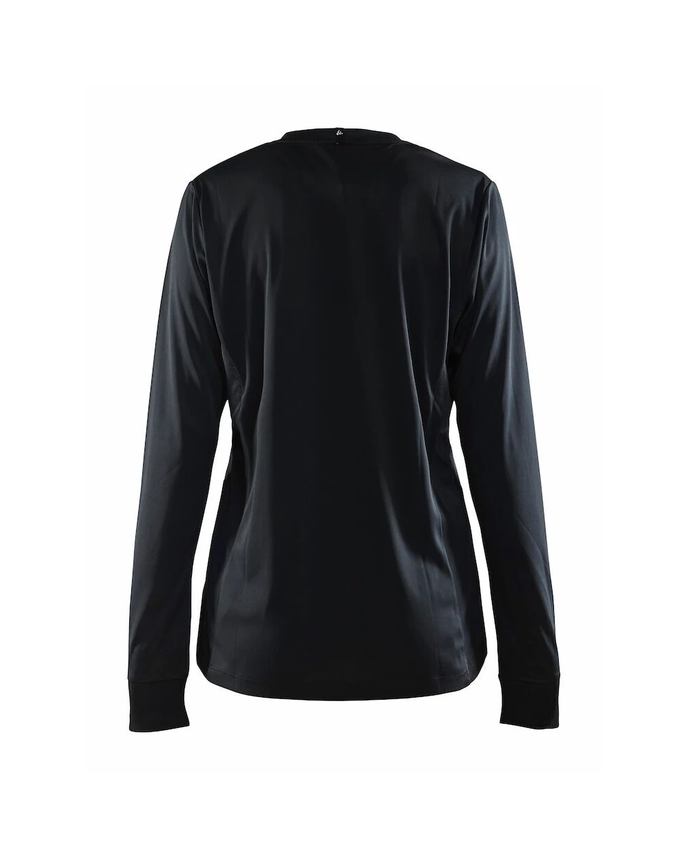 Truien CRAFT Progress 2.0 Gk Ls Jersey W voor bedrukking &amp; borduring