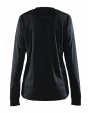 Truien CRAFT Progress 2.0 Gk Ls Jersey W voor bedrukking &amp; borduring