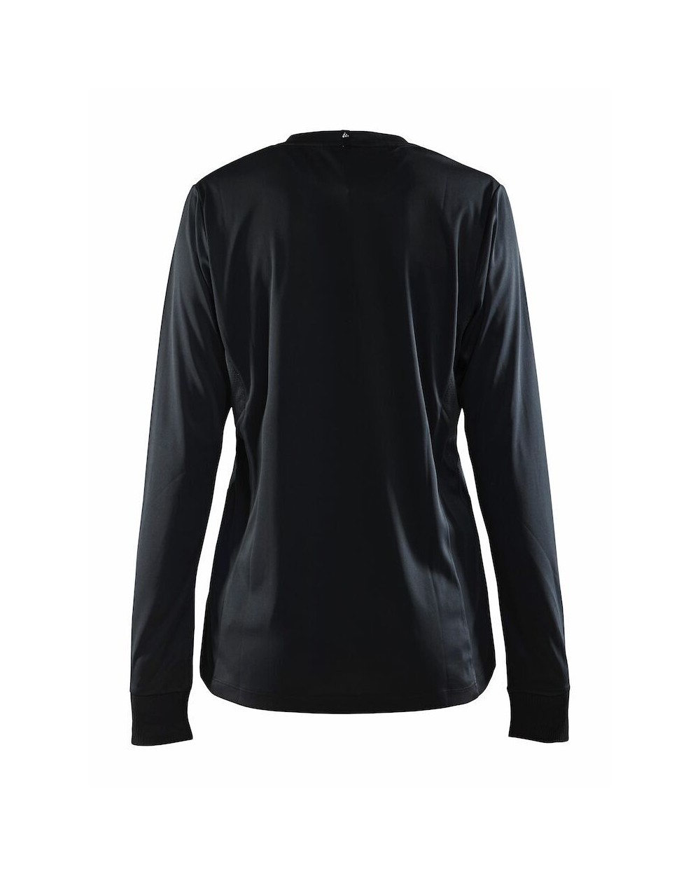 CRAFT Progress 2.0 Gk Ls Jersey W Pullovers personalisierbar