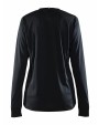 Truien CRAFT Progress 2.0 Gk Ls Jersey W voor bedrukking &amp; borduring