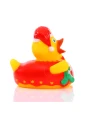 Benodigdheden MBW Schnabels® Squeaky Duck Christmas voor bedrukking &amp; borduring