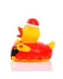 Benodigdheden MBW Schnabels® Squeaky Duck Christmas voor bedrukking &amp; borduring