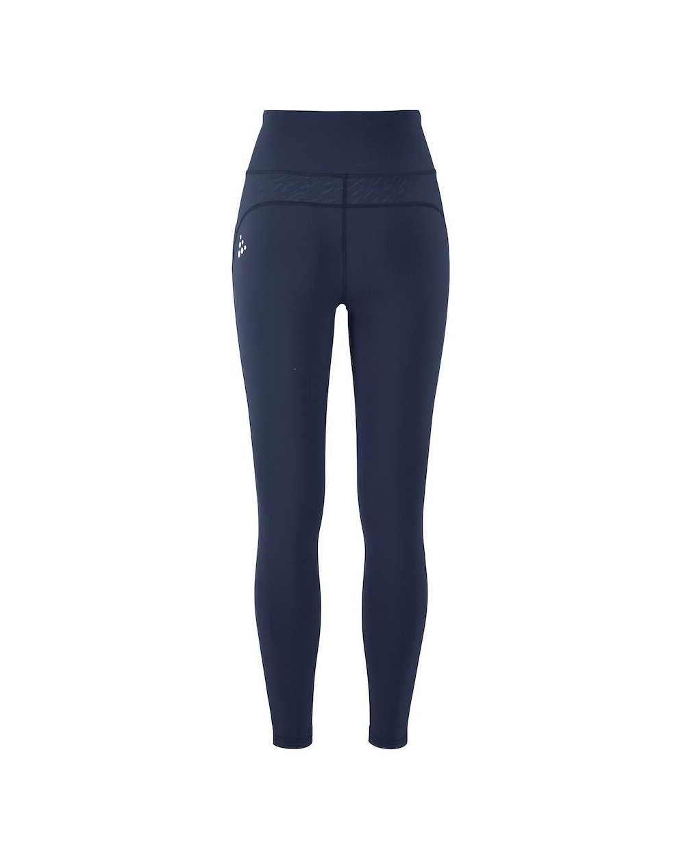 Ondergoed CRAFT Rush 2.0 Tights W voor bedrukking &amp; borduring