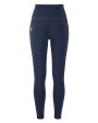 Ondergoed CRAFT Rush 2.0 Tights W voor bedrukking &amp; borduring